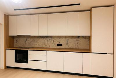 Apartament cu 2 camere decomandat în Brâncoveanu - 6