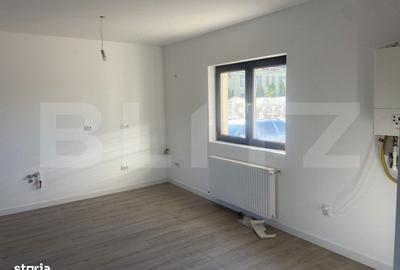 Casă cu 4 camere cu Teren 252 Mp în Central - 11