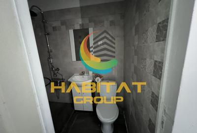 3 camere 2 bai birou/atelier curte Cotroceni/Botanica 7 min metrou Eroilor - 13