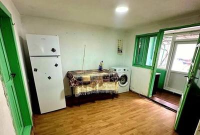 Casa tip PARTER, 115 mp, teren 396 mp, Mihai Viteazul - 7