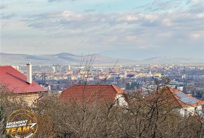 Proprietate premium cu SPA,sauna,casa oaspeti,teren 1.348 mp,acces padure, Sfant - 34