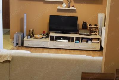 Garsonieră decomandată în Central - 3