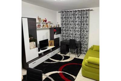 Apartament cu 2 camere semidecomandat, mobilat în Floreasca - 5