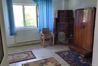 Casa de vanzare Baicoi - 5