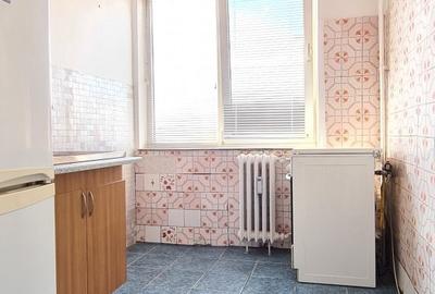 Apartament cu 2 camere decomandat, mobilat în Brâncoveanu - 4