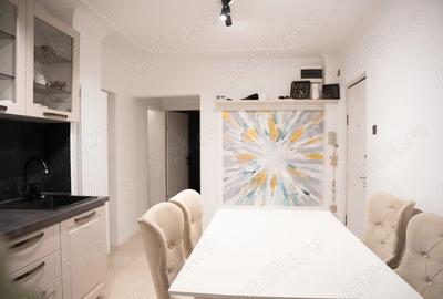 Vand apartament in Drobeta Turnu Severin - 2