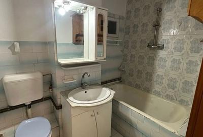 Apartament cu 3 camere decomandat în 1 Decembrie - 1