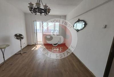 Piata Rahova | Apartament 3 camere | 73mp | decomandat | B11290 - 10