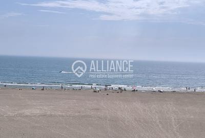 OLIMP(COD03) - Studio de lux in Complex exclusivist ! - 9