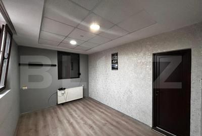 Spatiu birouri, disponibil imodiat, 20 mp, central - 1
