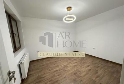 Vila de lux, zona centrala, Ploiesti - 8