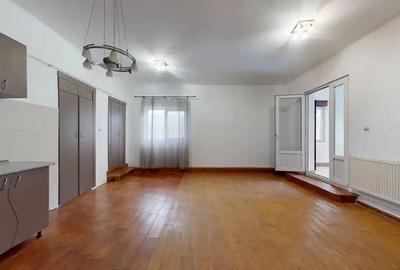 GROZAVESTI - Orhideea / Vila multifunctionala 251 mp / Teren 270 mp - 5