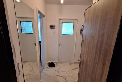 Apartament 2 camere 54 mp strada Aliorului - 1