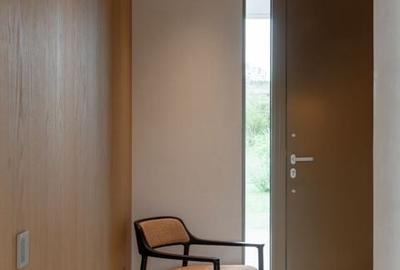 VILA PREMIUM | BANEASA | TEHNOLOGIE SI EFICIENTA ENERGETICA - 35