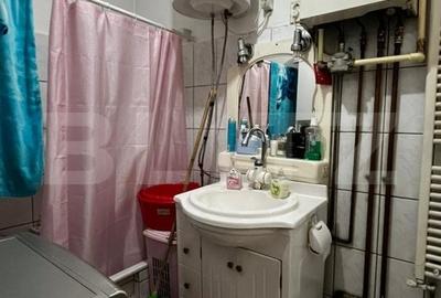 Casa in zona centrala, 89 mp, 200 mp gradina - 11