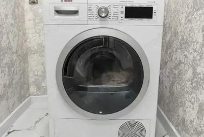 Garsonieră decomandată în Timpuri Noi - 2