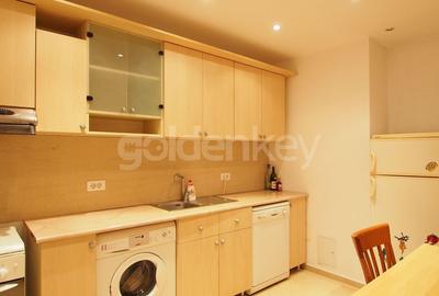 Apartament cochet cu 2 camere langa parc - 5