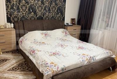 Apartament 3 camere, 73 mp, Obcini - 1