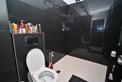 Apartament 2 camere ~ Etaj 2/4 ~ Centrala proprie ~ Loc parcare ADP - 12