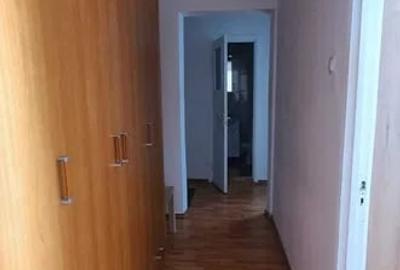 Apartament 2 camere, decomandat, 50 mp, ac, metrou, balcon, Drumul Taberei - 4