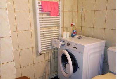 Garsoniera completa de inchiriat confort ?i accesibilitate! CE1301 - 5