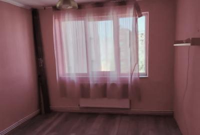 Apartament cu 2 Camere Semidecomandate Zona Ultracentral - 3