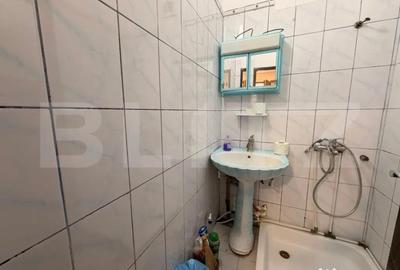 Garsonieră, mobilată în Brazda lui Novac - 8