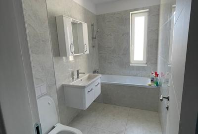 Garsonieră în Giroc - 5