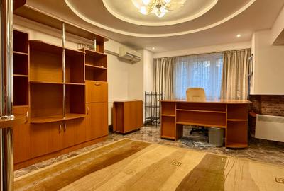 Apartament de 2 camere transformat din 3 camere spre inchiriere- Virtutiii - 4