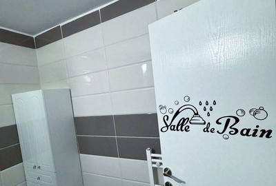 Dristor | 10 min. Metrou | Renovat recent | Prima închiriere | Contract ANAF - 8