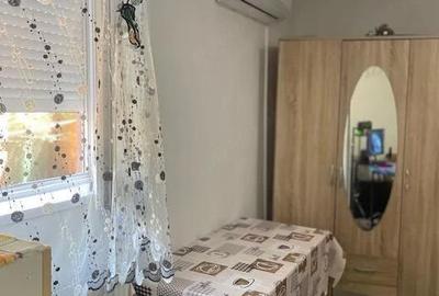 Garsonieră decomandată în Central - 5