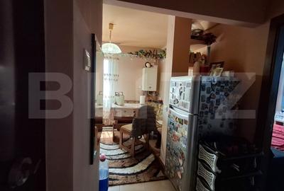 Apartament de vanzare cu 2 camere, 46 mp, zona Brazda lui Novac - 2