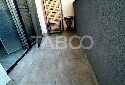 Garsonieră decomandată în Central - 5