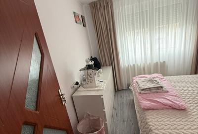 Apartament 2 Camere Aleea Ceta?uia - 5