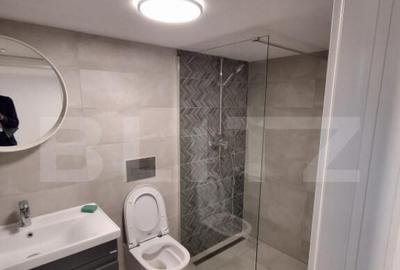 Casa spa?ioasa 4 camere + gradina ?i parcare in curte - 1