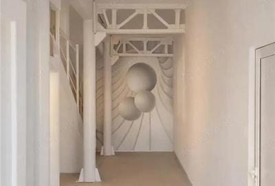 Spațiu comercial, de 1,400 mp, în Prejmer - 9