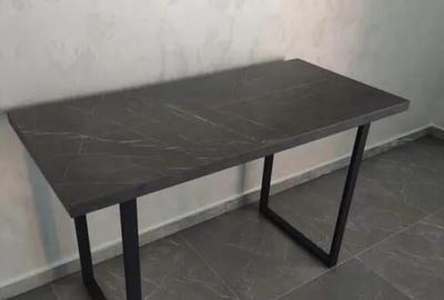 Garsonieră în Drumul Taberei