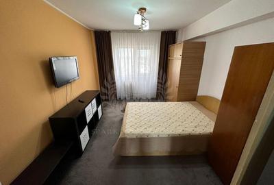 3 CAMERE // MIHAI BRAVU //2* BAI // 76 MP - 14