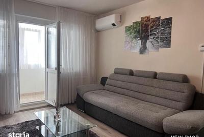 Apartament cu 2 camere decomandat în Central - 15