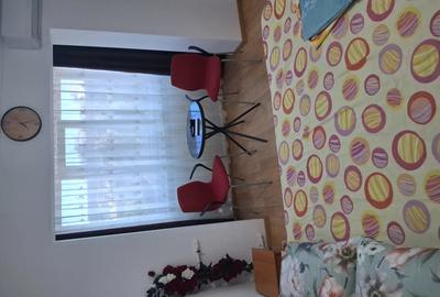 Inchiriez garsoniera in regim hotelier - 4