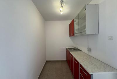 3 camere| Dorobanti Beller - 12