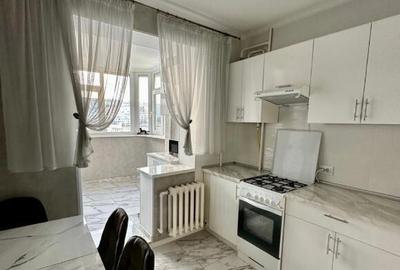 Garsoniera de inchiriat Militari - 1