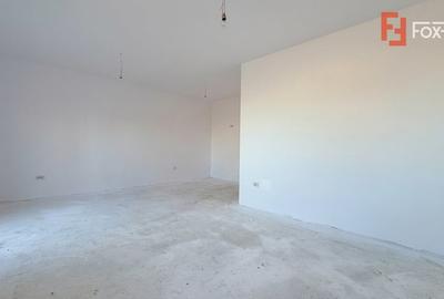 Duplex cu 3 camere cu Teren 298 Mp în Moșnița Nouă - 4
