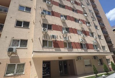 Apartament cu 2 camere în Theodor Pallady - 18