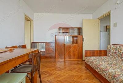 Comision 0 %! Apartament cu 4 camere de vanzare in zona Astra - 4