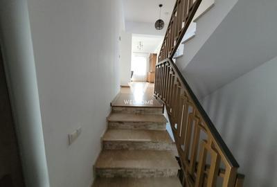 Casa Individuala cu teren 580mp  in Selimbar-Sibiu Casa Individuala cu teren 580mp  in Selimbar-Sibiu - 7