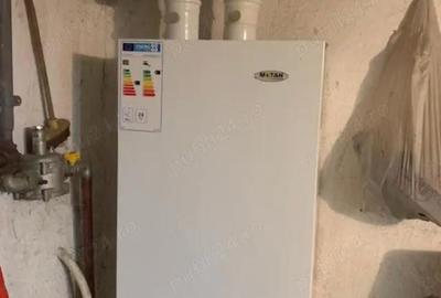 Casă cu 3 camere cu Teren 713 Mp în Lugoj - 3