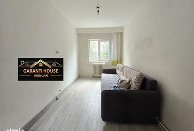 Apartament cu 4 camere decomandat în Central - 5