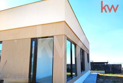 Casa superba, Panoramic! Casa superba, Panoramic! - 3