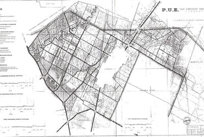 Spațiu comercial, în Dumbrăvița - 3